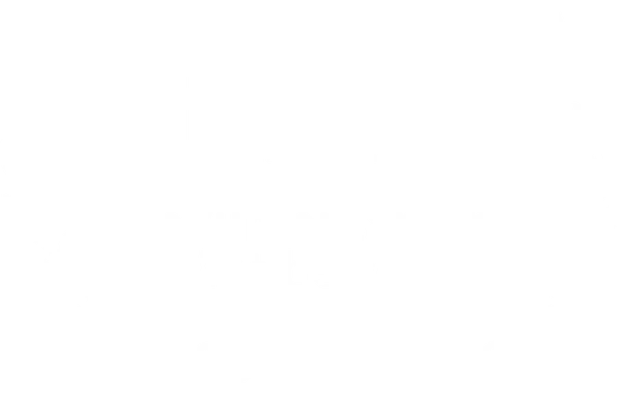 Laurel: FILMZ, 25th Festival des deutschen Kinos, Documentary Competition 2026