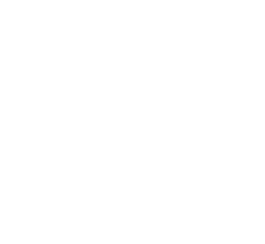Laurel: Best Documentary Film, 23rd European Film Festival “Integration You and Me”, Koszalin 2026